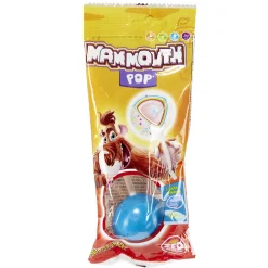 Sucette Mammouth pop 51gr