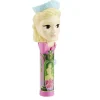 Sucette pop up Lollipop (plusieus modèles) < Gifi New
