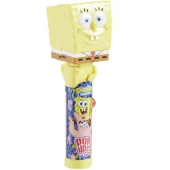 Sucette pop up Lollipop (plusieus modèles) < Gifi New
