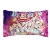 Sucettes 400gr < Gifi Clearance