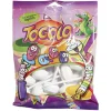 Sucettes sucre Togolo < Gifi Outlet