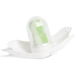 Sucette Togolo Mask'n'Lick 17g < Gifi Best