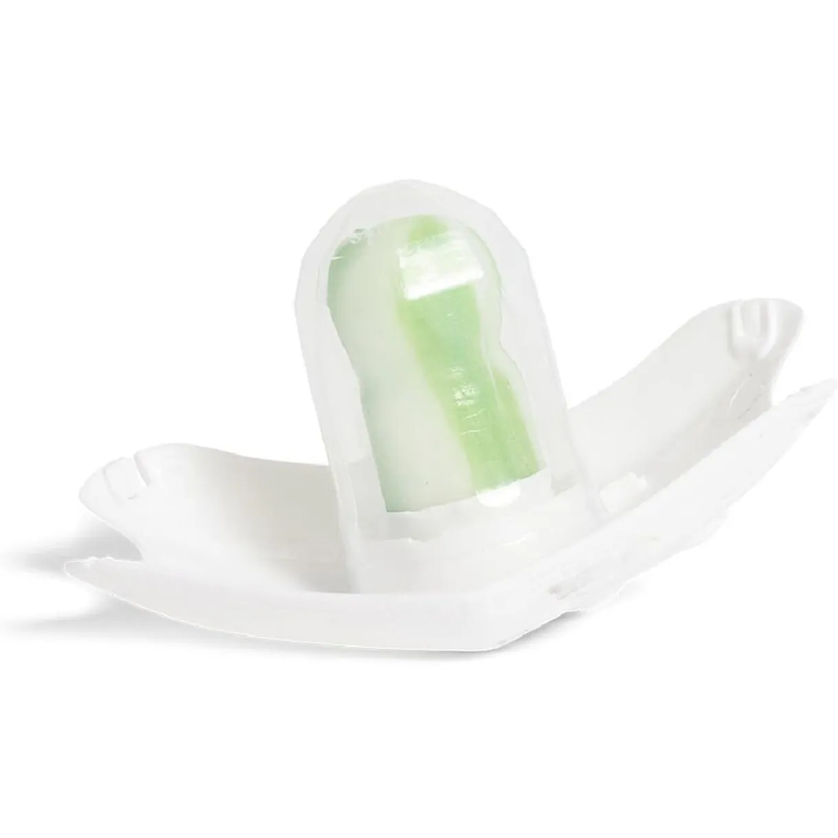 Sucette Togolo Mask'n'Lick 17g < Gifi Best