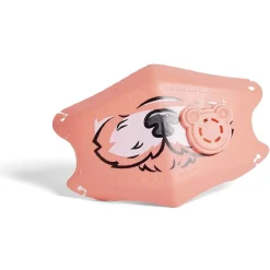 Sucette Togolo Mask'n'Lick 17g < Gifi Best