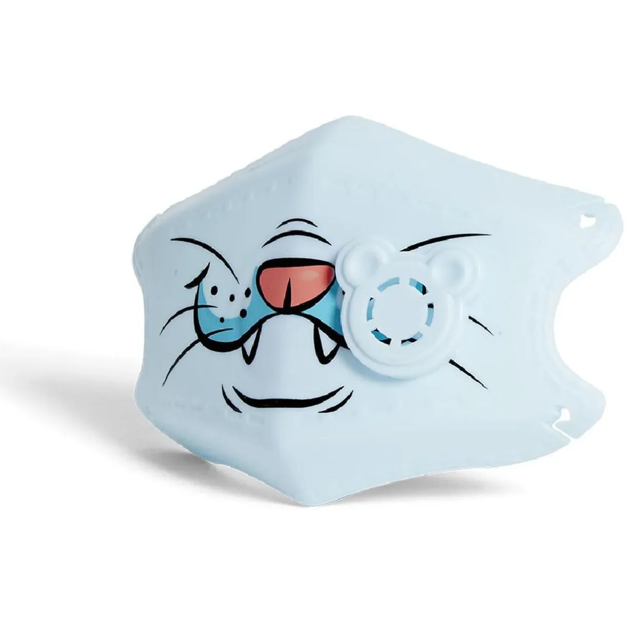 Sucette Togolo Mask'n'Lick 17g < Gifi Best
