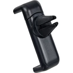 Support auto pour smartphone < Gifi Online