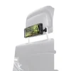 Support auto pour tablette ou téléphone < Gifi Best
