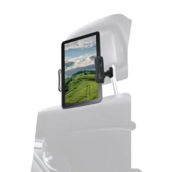 Support auto pour tablette ou téléphone < Gifi Best