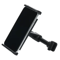 Support auto pour tablette ou téléphone < Gifi Best
