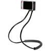 Support cou adapatable pour smartphone et tablette < Gifi Sale