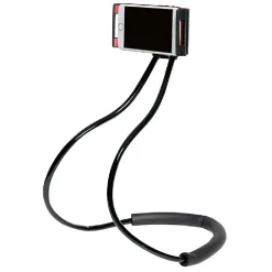Support cou adapatable pour smartphone et tablette < Gifi Sale