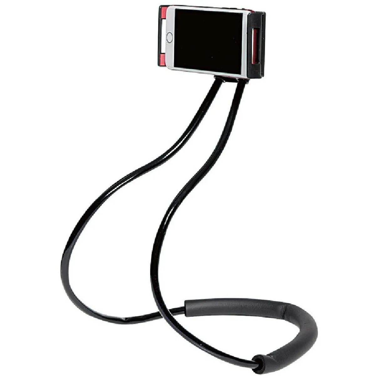 Support cou adapatable pour smartphone et tablette < Gifi Sale