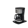 Support coulissant pour appareils de cuisine < Gifi Outlet