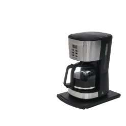 Support coulissant pour appareils de cuisine < Gifi Outlet
