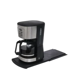 Support coulissant pour appareils de cuisine < Gifi Outlet