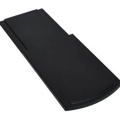 Support coulissant pour appareils de cuisine < Gifi Outlet
