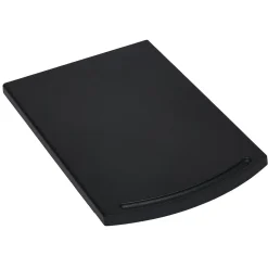 Support coulissant pour appareils de cuisine < Gifi Outlet