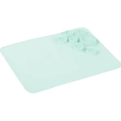 Support de protection silicone pour peinture 41,5x22,5cm