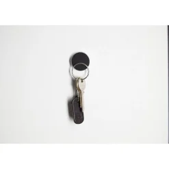 Support de téléphone magnétique pour voiture Ø3,5cm