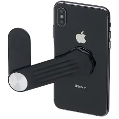 Support de téléphone magnétique pour écran < Gifi New
