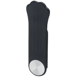 Support de téléphone magnétique pour écran < Gifi New