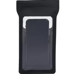 Support de téléphone étanche pour vélo < Gifi Online