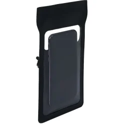 Support de téléphone étanche pour vélo < Gifi Online