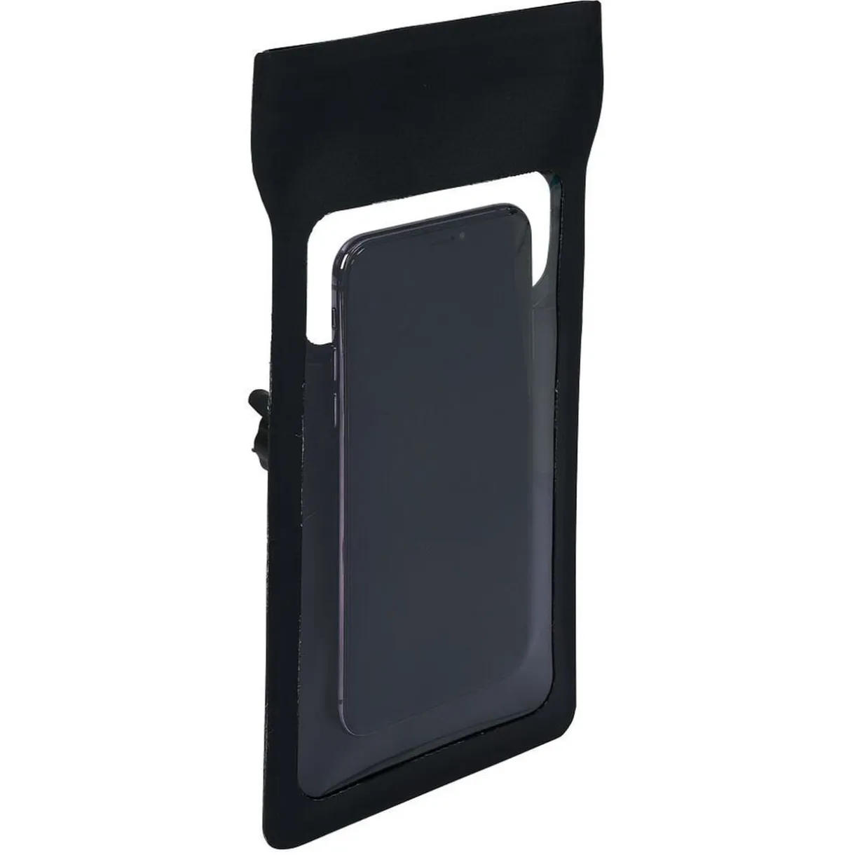 Support de téléphone étanche pour vélo < Gifi Online