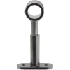 Support extensible métal pour tringle à rideau Ø2xL7/11cm < Gifi Sale