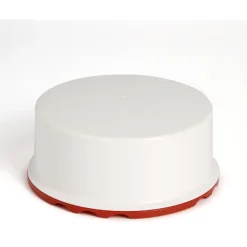 Support poche à douille silicone < Gifi Discount