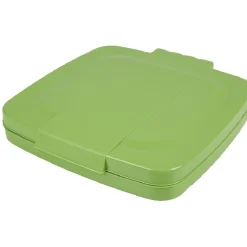 Support pour sac poubelle en kit pliable < Gifi Outlet