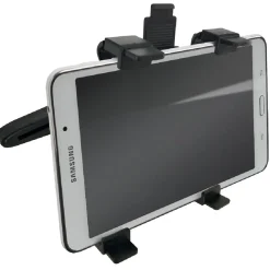 Support pour tablette