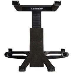 Support pour tablette en voiture