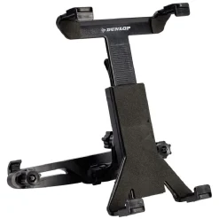Support pour tablette en voiture