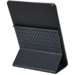 Support pour tablette 2 positions noir < Gifi Sale