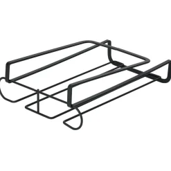 Support pour 6 verres à pied - L28xl.14xH.5.5cm < Gifi Best