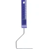 Support rouleau de peinture < Gifi Online
