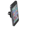 Support smartphone aimanté pour voiture