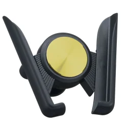 Support smatphone pour voiture universel