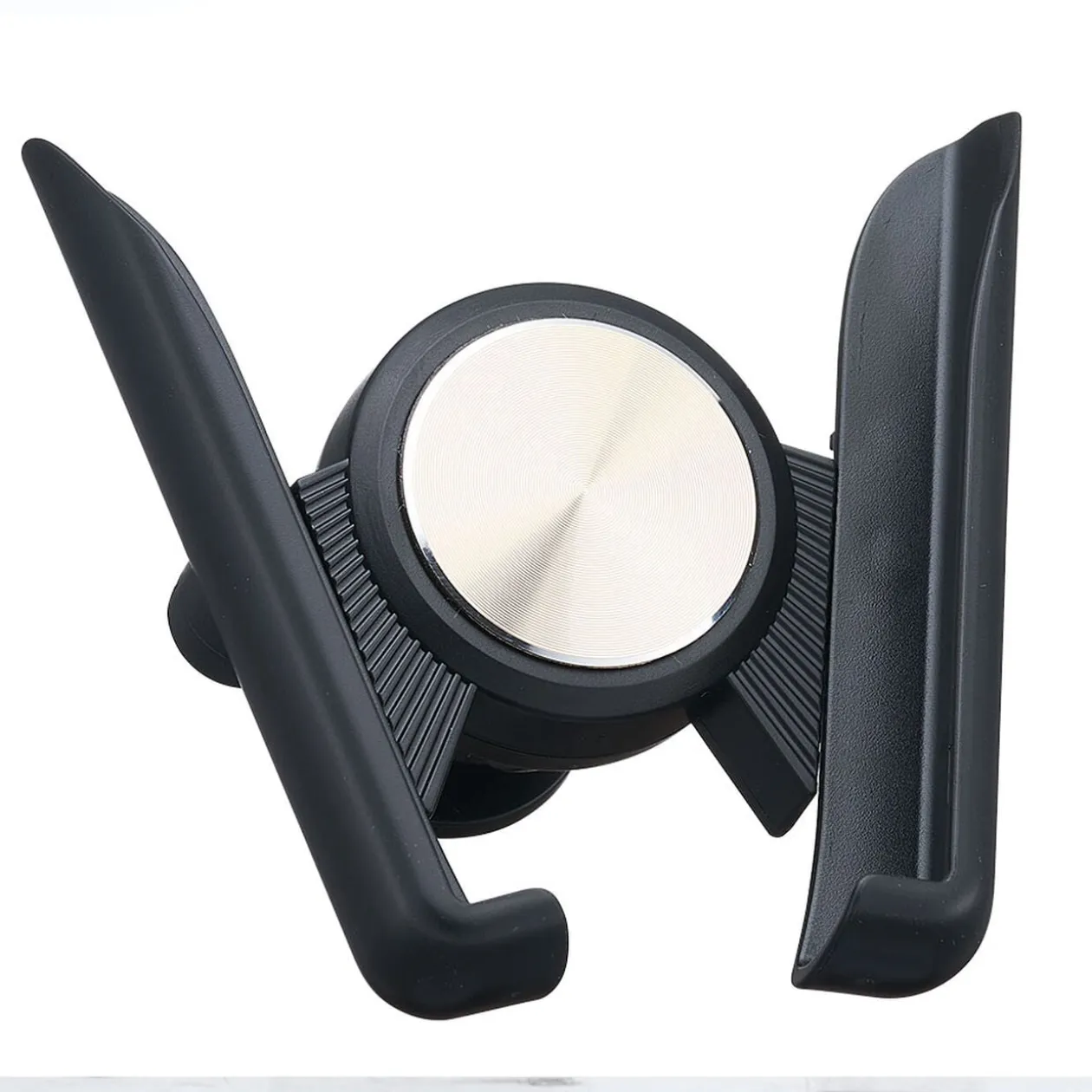 Support smatphone pour voiture universel