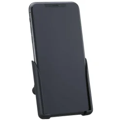 Support smatphone pour voiture universel