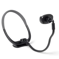 Support téléphone ajustable mains libres pour le cou L44,5cm