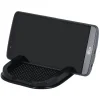 Support téléphone auto smartphone