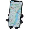 Support téléphone boules en silicone pour voiture < Gifi Online