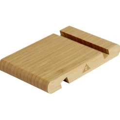 Support téléphone et tablette 2 orientations < Gifi Sale