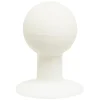 Support téléphone portable boule à ventouse < Gifi Online
