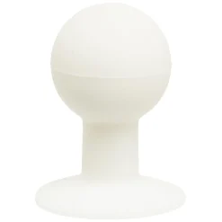 Support téléphone portable boule à ventouse < Gifi Online
