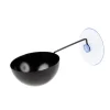 Support ventouse nourriture noir < Gifi Clearance
