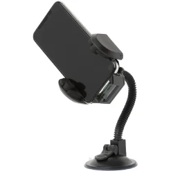 Support à ventouse pour téléphone < Gifi Hot