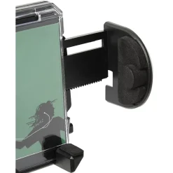 Support à ventouse pour téléphone < Gifi Hot